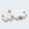 Bridal Garland