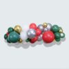 Christmas Garland