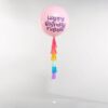Birthday Girl BAB - Rainbow Bright