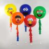 Sesame Street Package