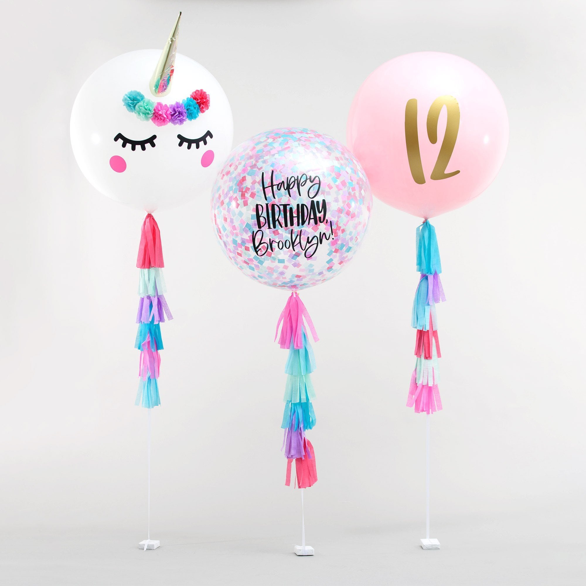 unicorn_pkg