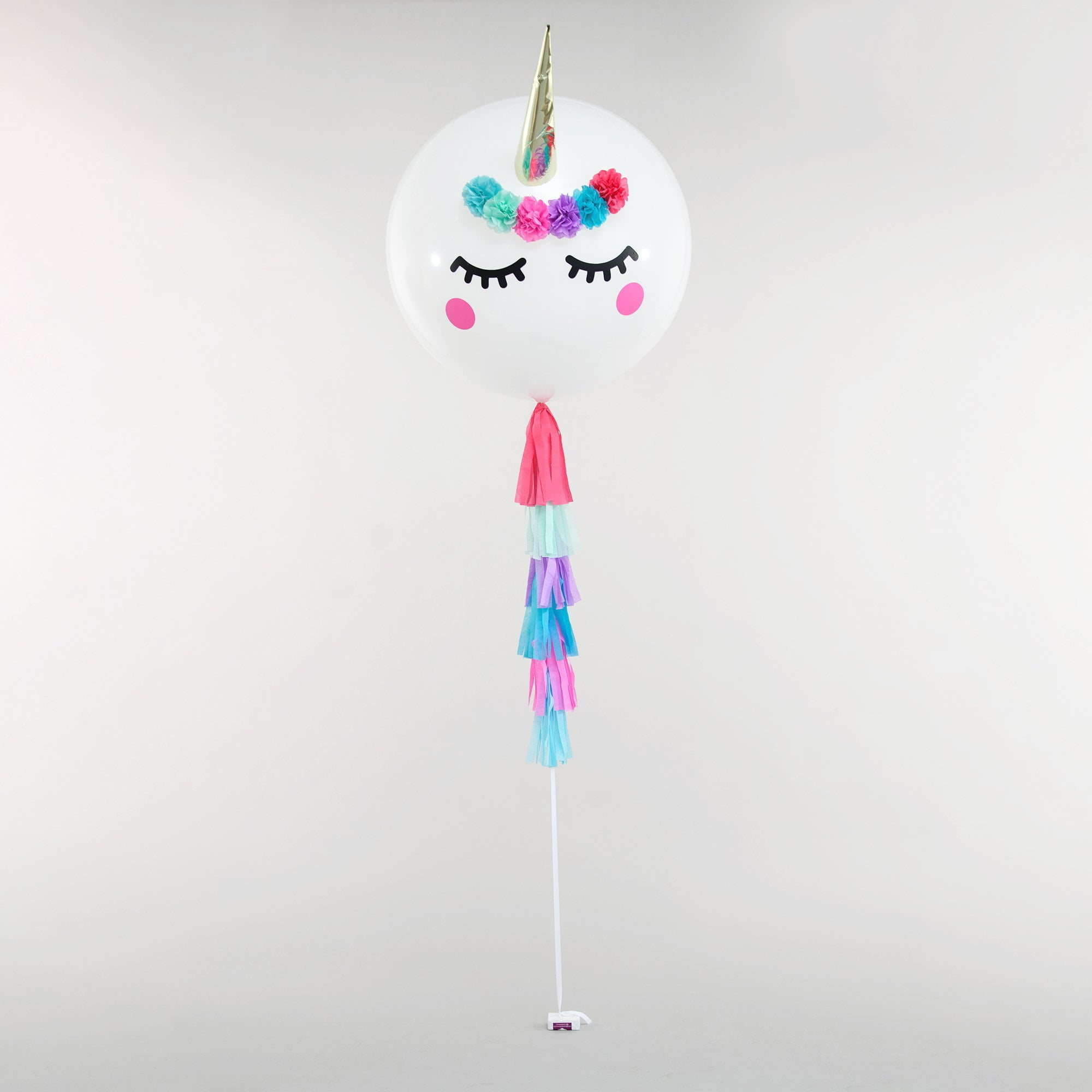 unicorn_single2