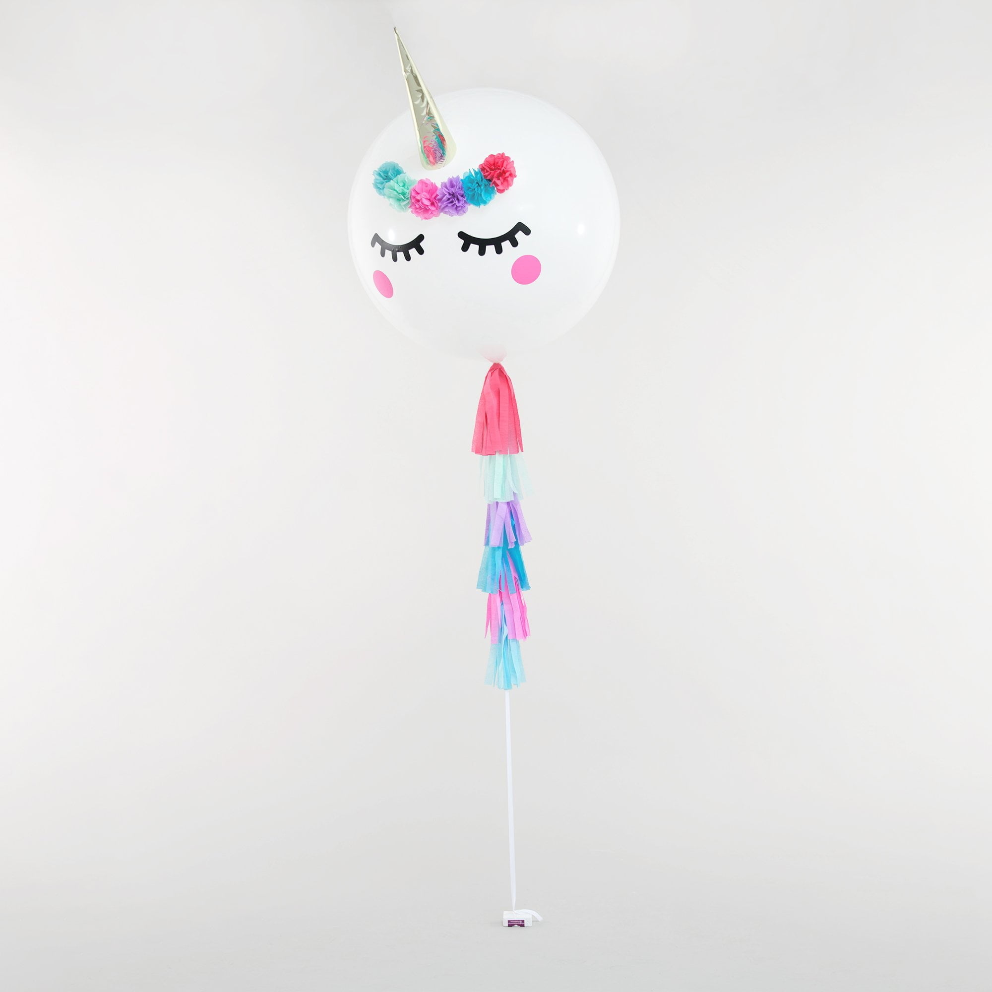 unicornsingle
