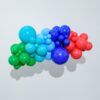 RGB Garland